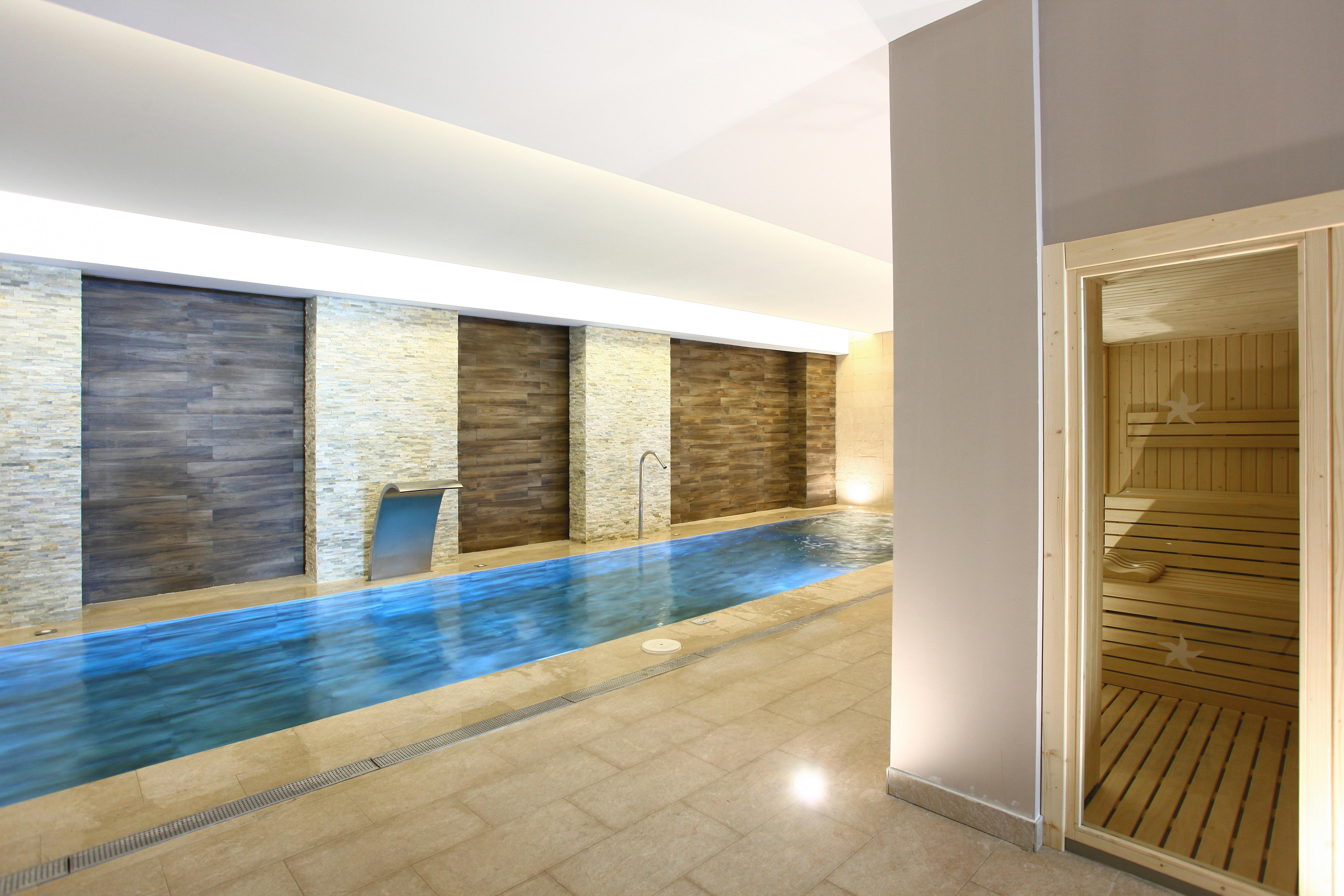Hotel Iberostar Waves Cala Millor - Adults Only Exterior foto