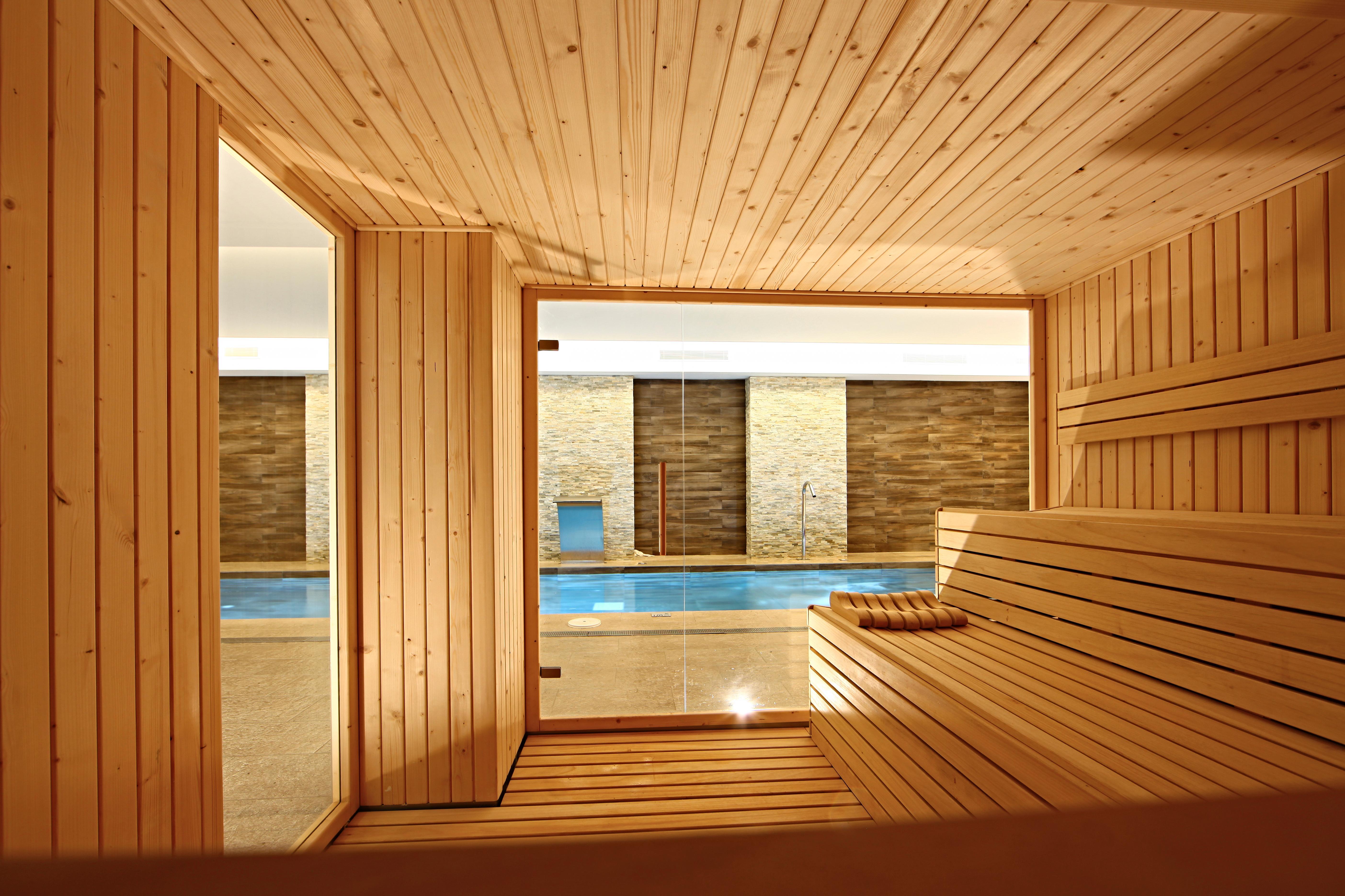 Hotel Iberostar Waves Cala Millor - Adults Only Exterior foto